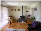 374 MCCULLOCH STREET, Broken Hill NSW 2880