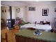 374 MCCULLOCH STREET, Broken Hill NSW 2880