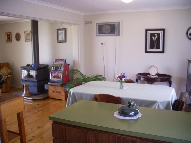 374 MCCULLOCH STREET, Broken Hill NSW 2880