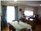 374 MCCULLOCH STREET, Broken Hill NSW 2880