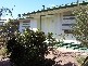 LOT 58,105/30 THOMAS STREET, Minnipa SA 5654