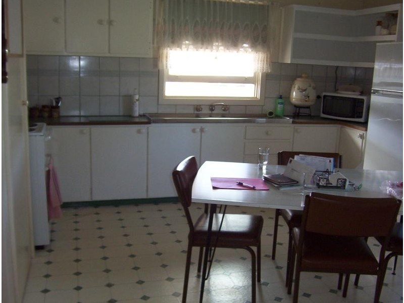 LOT 58,105/30 THOMAS STREET, Minnipa SA 5654