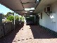 LOT 58,105/30 THOMAS STREET, Minnipa SA 5654