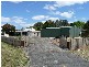 23 RENDELSHAM ROAD, Millicent SA 5280