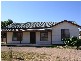 7A AGNES STREET, Kadina SA 5554
