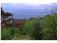 LOT 217 BAYVIEW ROAD, American River SA 5221