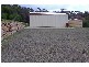 LOT 217 BAYVIEW ROAD, American River SA 5221