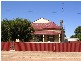 21 WEST TERRACE, Kadina SA 5554