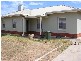 17 DALY STREET, Wallaroo SA 5556