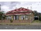 LOT 40 NORTH TERRACE, Penneshaw SA 5222