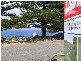 LOT 40 NORTH TERRACE, Penneshaw SA 5222