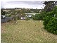 LOT 40 NORTH TERRACE, Penneshaw SA 5222