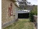 LOT 40 NORTH TERRACE, Penneshaw SA 5222