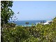 LOT 131 BORDA ROAD, Island Beach SA 5222