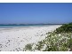 LOT 131 BORDA ROAD, Island Beach SA 5222