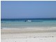 LOT 131 BORDA ROAD, Island Beach SA 5222