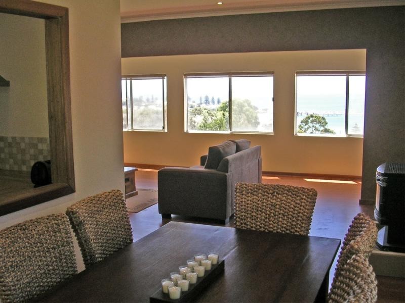 LOT 4 PELICAN STREET, Penneshaw SA 5222