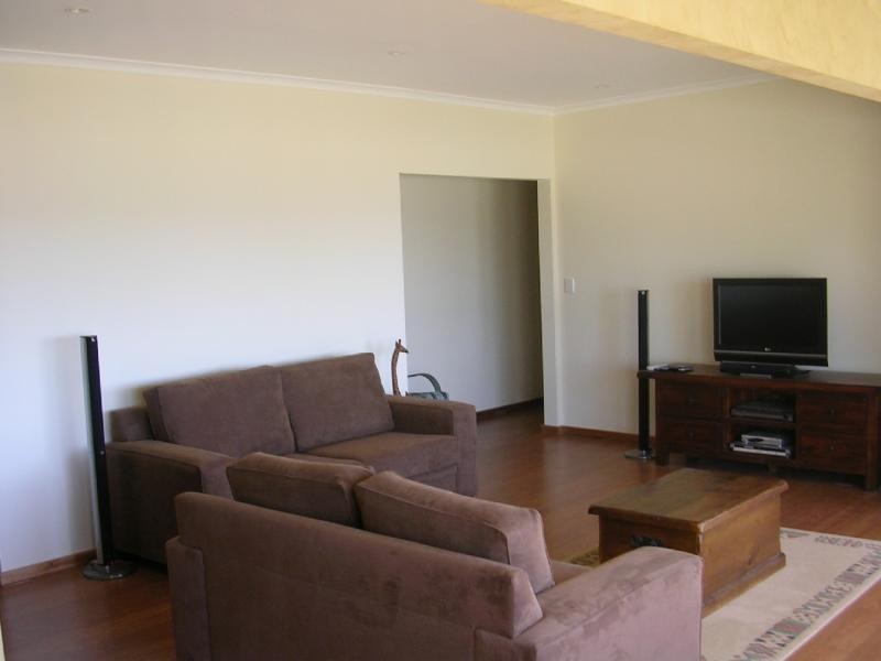 LOT 4 PELICAN STREET, Penneshaw SA 5222