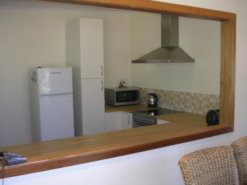 LOT 4 PELICAN STREET, Penneshaw SA 5222