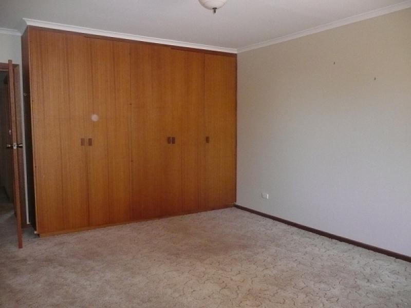 202 Smith Street, Naracoorte SA 5271