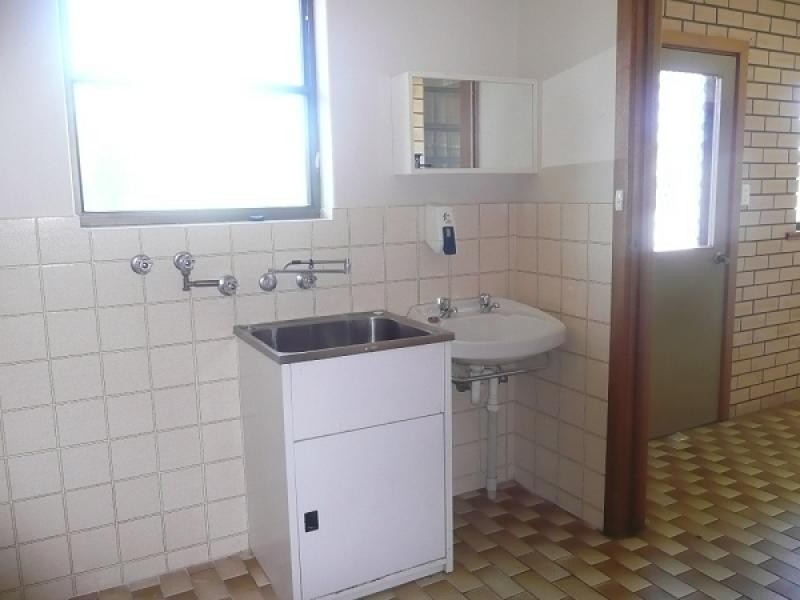 202 Smith Street, Naracoorte SA 5271