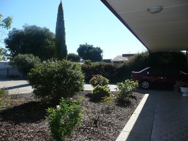 202 Smith Street, Naracoorte SA 5271