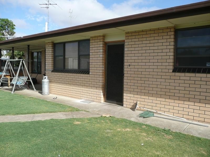 202 Smith Street, Naracoorte SA 5271