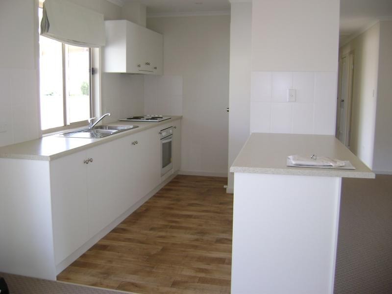 8 ARNO BAY ROAD, Cleve SA 5640