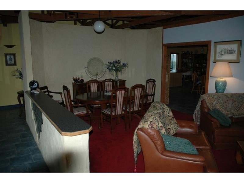 37 HAROLD STREET, Robe SA 5276