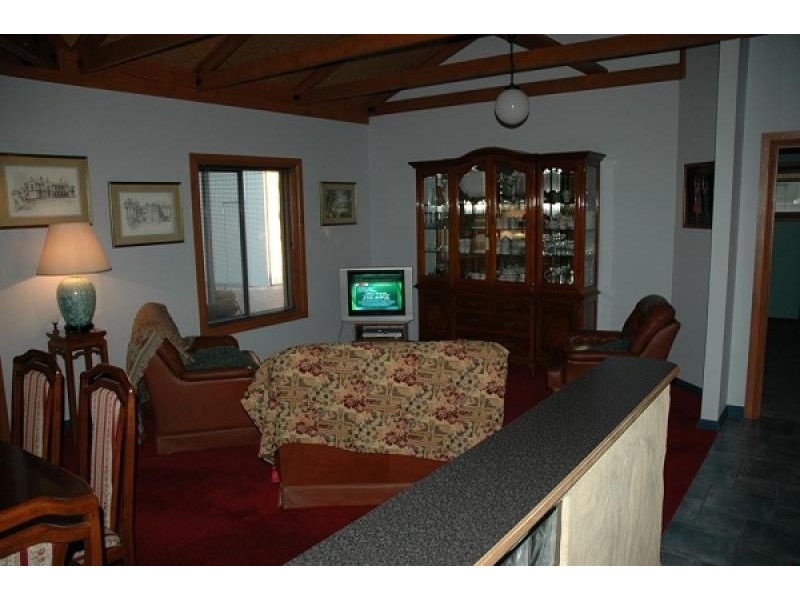 37 HAROLD STREET, Robe SA 5276