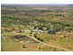 HENBURY Station, 125 kms south of, Alice Springs NT 0872