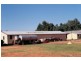 HENBURY Station, 125 kms south of, Alice Springs NT 0872