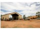 HENBURY Station, 125 kms south of, Alice Springs NT 0872