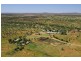 HENBURY Station, 125 kms south of, Alice Springs NT 0872