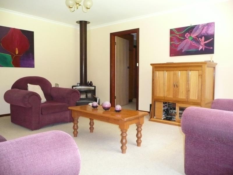 LOT 1 REPEATER STATION ROAD, Naracoorte SA 5271