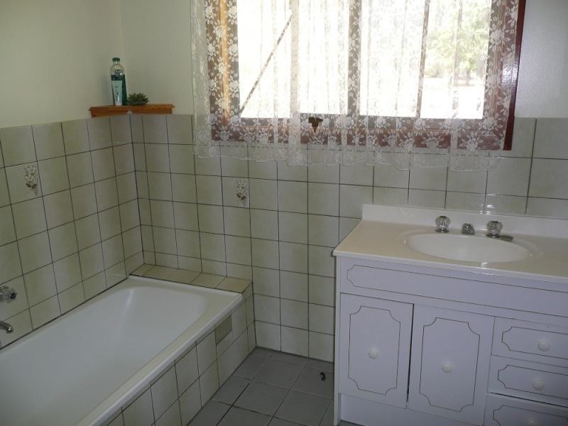 LOT 1 REPEATER STATION ROAD, Naracoorte SA 5271