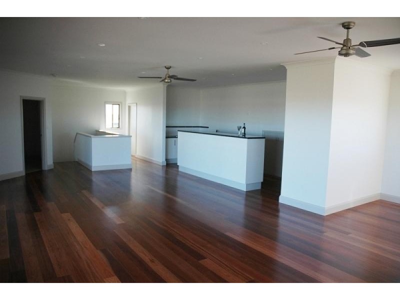 9 BULLOCKY TOWN ROAD, Kingston Se SA 5275