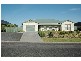 10 BARROWMAN DRIVE, Kingston Se SA 5275