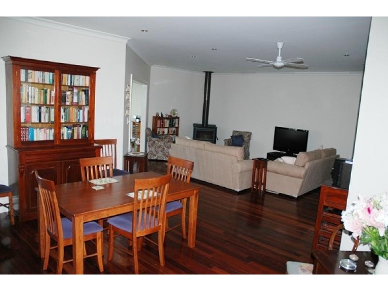 10 BARROWMAN DRIVE, Kingston Se SA 5275