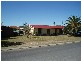 35 HAROLD STREET, Robe SA 5276