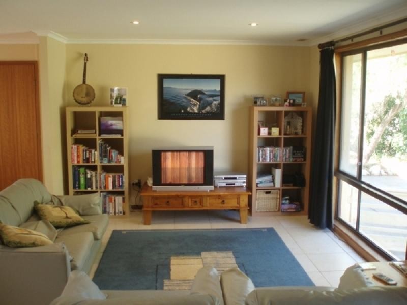 35 HAROLD STREET, Robe SA 5276
