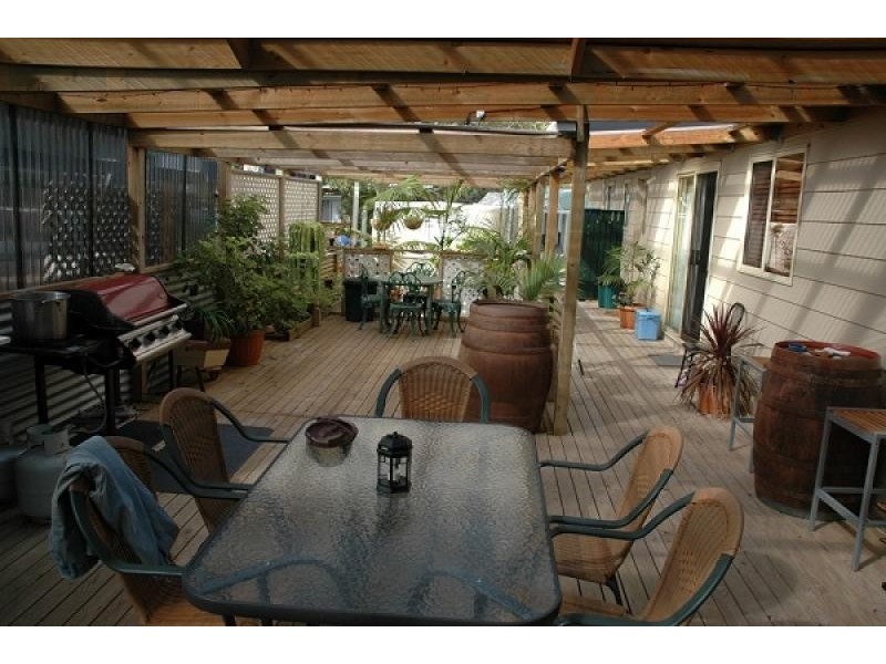 LOT 19 STANHOPE DRIVE, Robe SA 5276