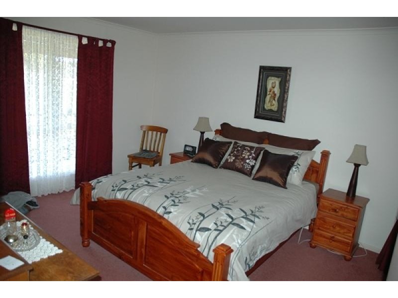 LOT 19 STANHOPE DRIVE, Robe SA 5276