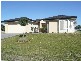 27 FEDERATION DRIVE, Naracoorte SA 5271