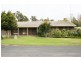 1 Summers Avenue, Keith SA 5267
