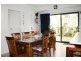 1 Summers Avenue, Keith SA 5267