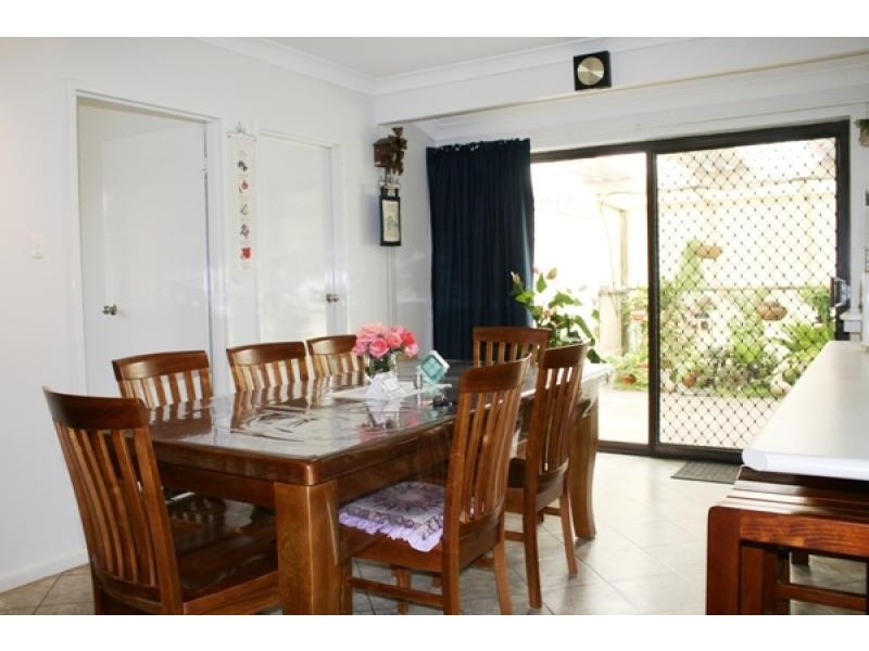 1 Summers Avenue, Keith SA 5267
