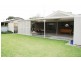 1 Summers Avenue, Keith SA 5267