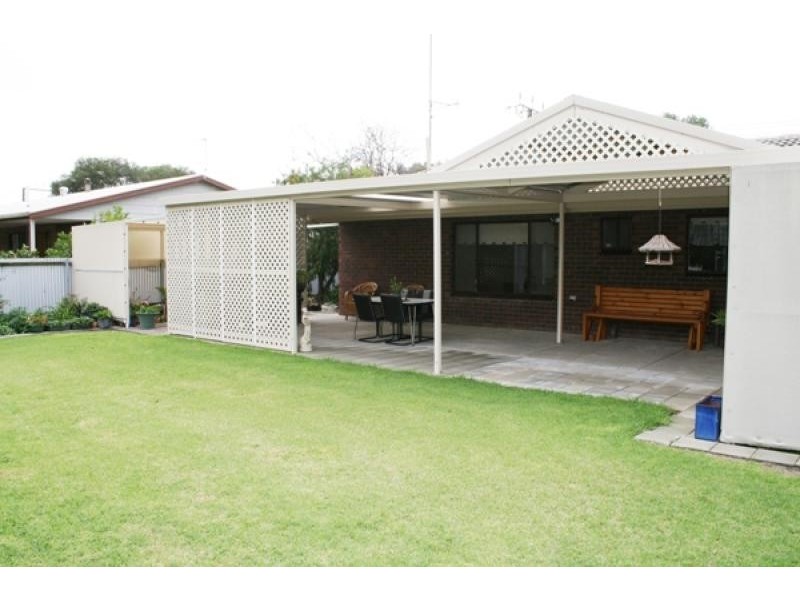 1 Summers Avenue, Keith SA 5267