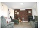 1 Summers Avenue, Keith SA 5267